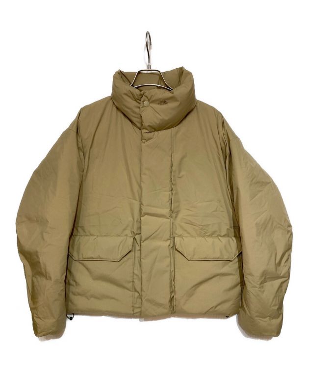 中古・古着通販】THE NORTHFACE PURPLELABEL (ザ・ノースフェイス 