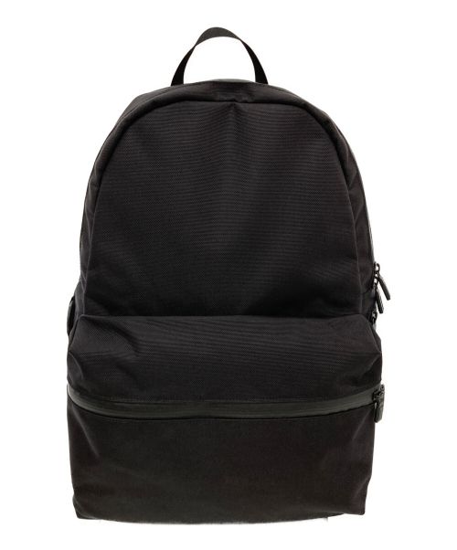 中古・古着通販】MONOLITH (モノリス) BACKPACK OFFICE S ブラック