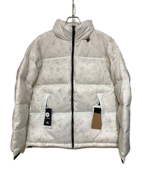 中古・古着通販】THE NORTH FACE (ザ ノース フェイス) 22AW Undyed