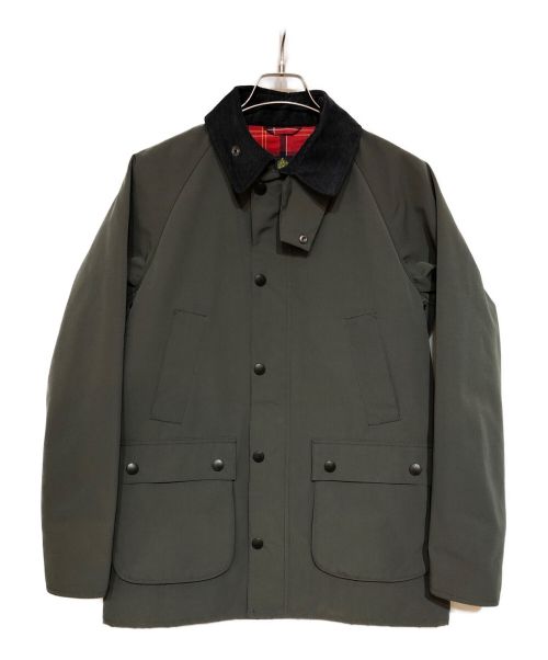 中古・古着通販】Barbour (バブアー) 別注 2LR BEDALE SL ジャケット