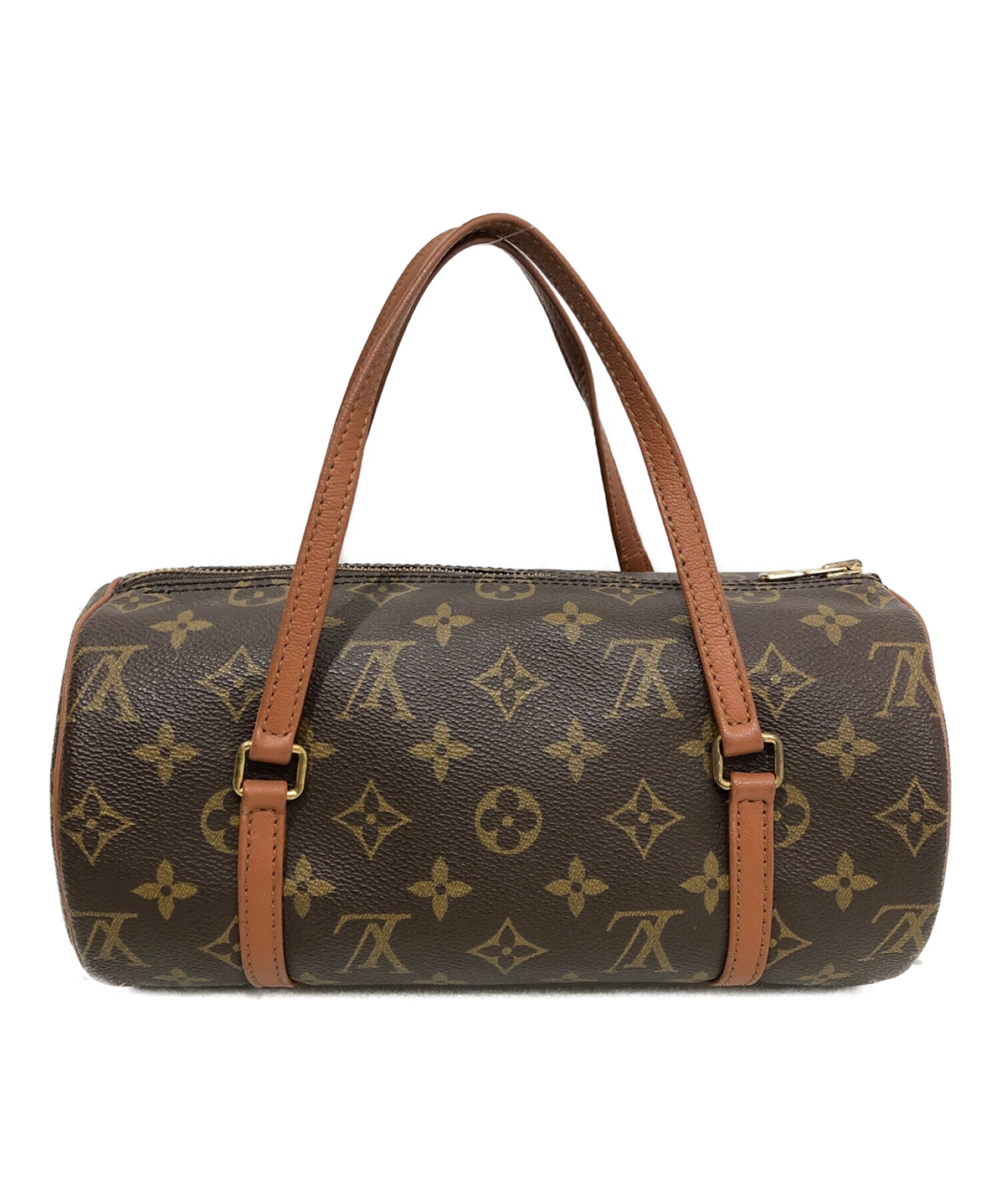 中古・古着通販】LOUIS VUITTON (ルイ ヴィトン) パピヨン26