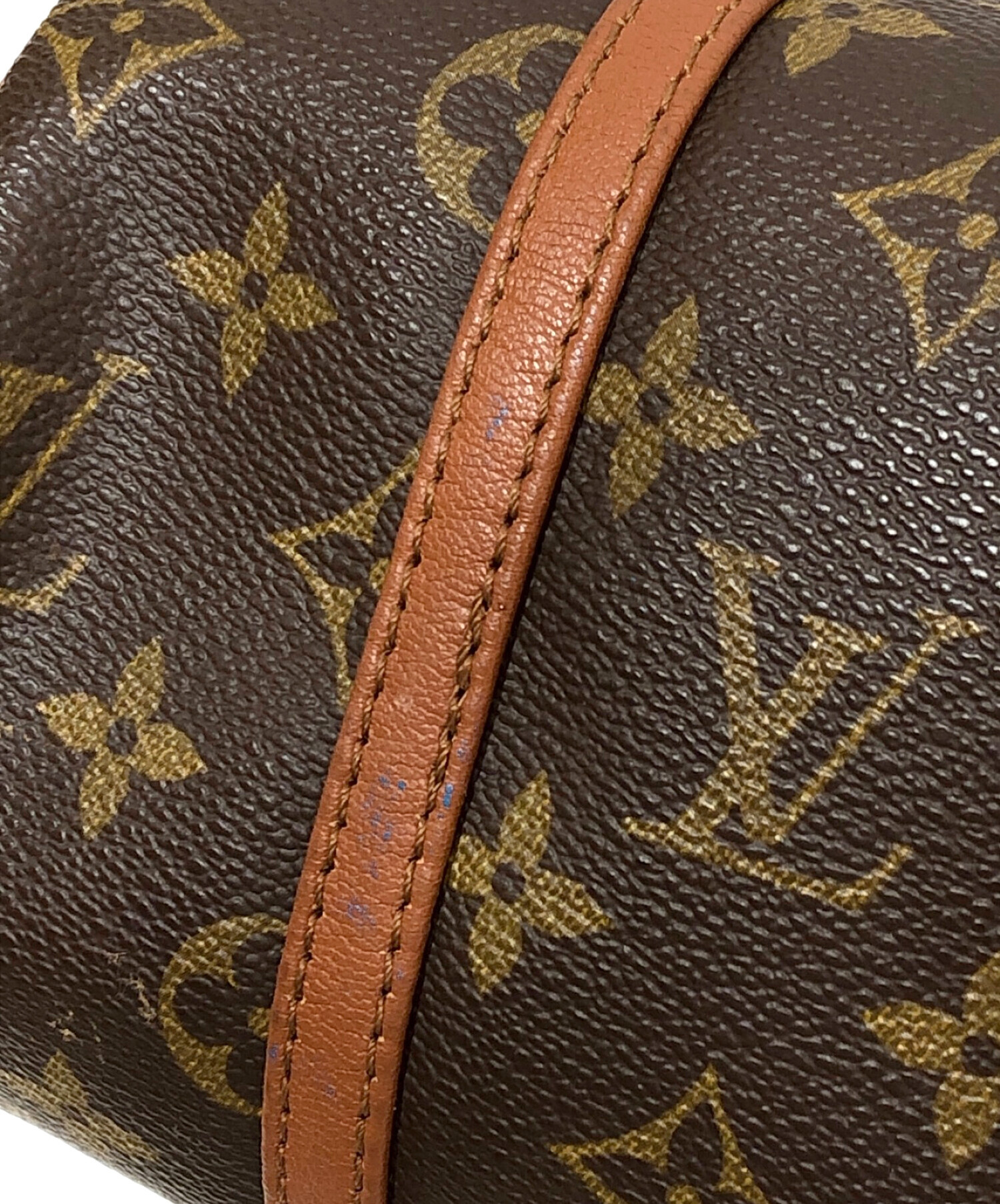 中古・古着通販】LOUIS VUITTON (ルイ ヴィトン) パピヨン26