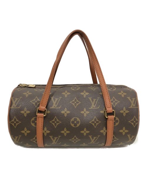 中古・古着通販】LOUIS VUITTON (ルイ ヴィトン) パピヨン26