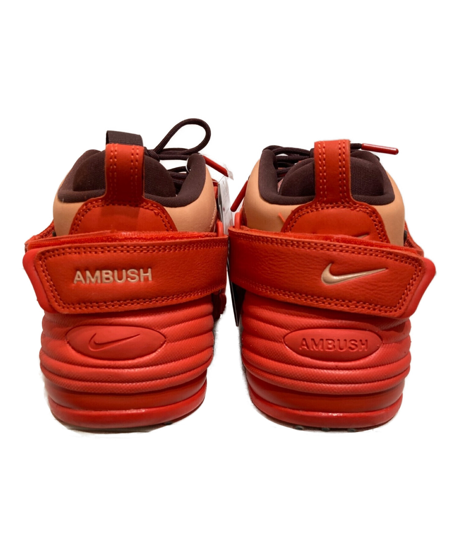 中古・古着通販】NIKE×AMBUSH (ナイキ×アンブッシュ) Air Adjust Force