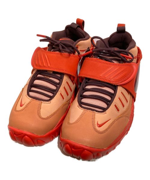 【中古・古着通販】NIKE×AMBUSH (ナイキ×アンブッシュ) Air