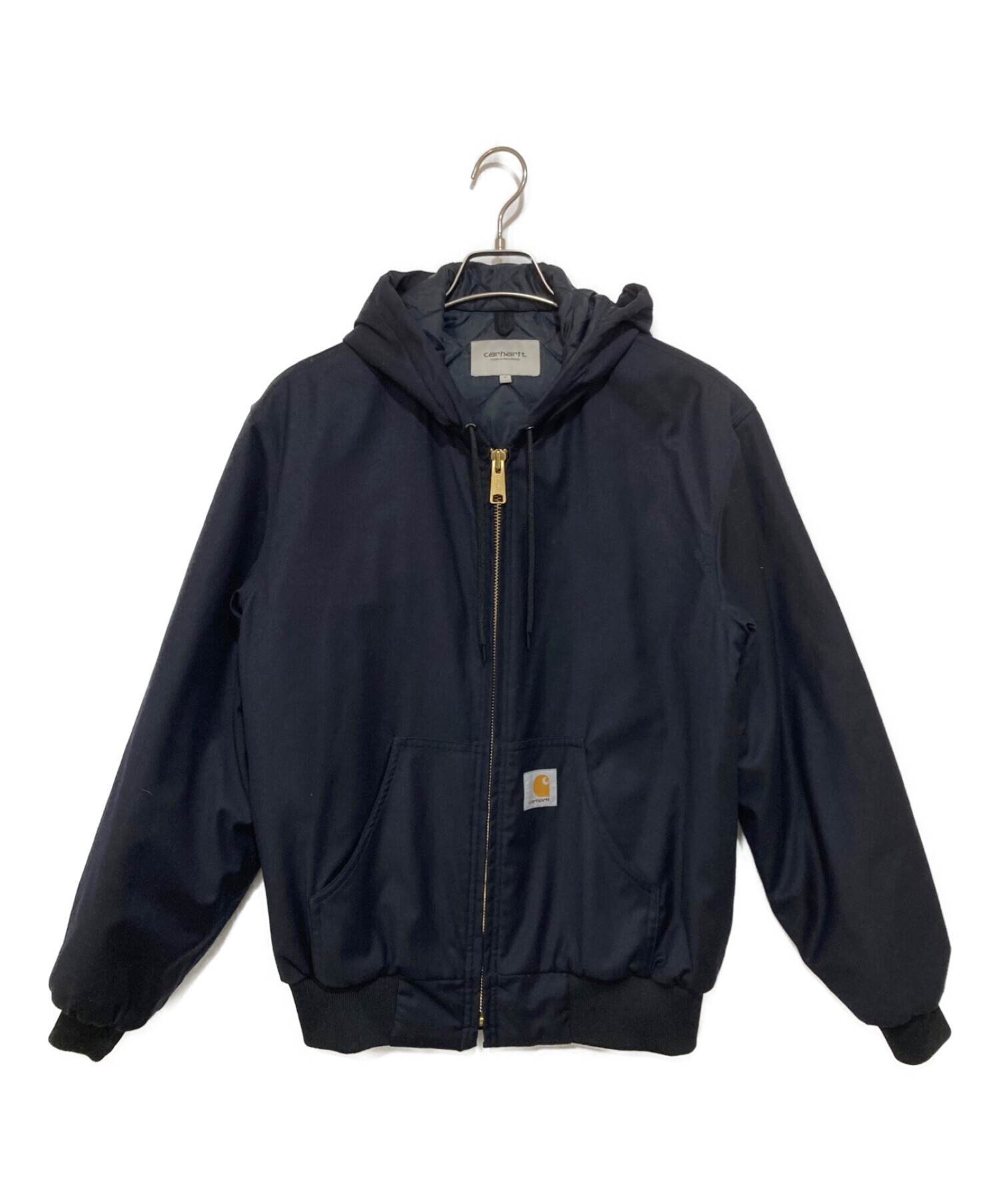 中古・古着通販】CARHARTT WIP (カーハートダブリューアイピー