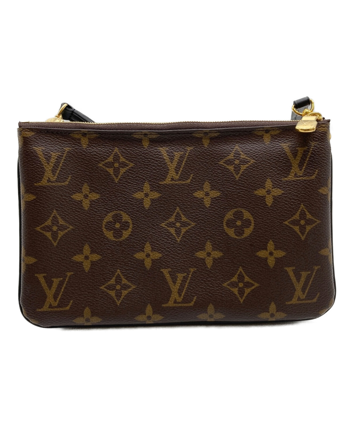 中古・古着通販】LOUIS VUITTON (ルイ ヴィトン) ポシェット