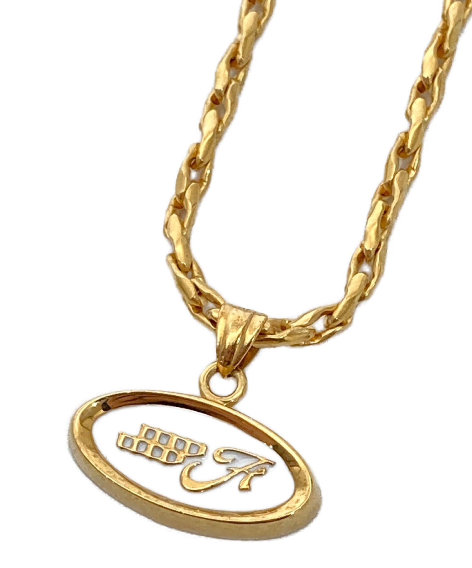 4.w.a JEWELRY SUPPLY ネックレス | nate-hospital.com