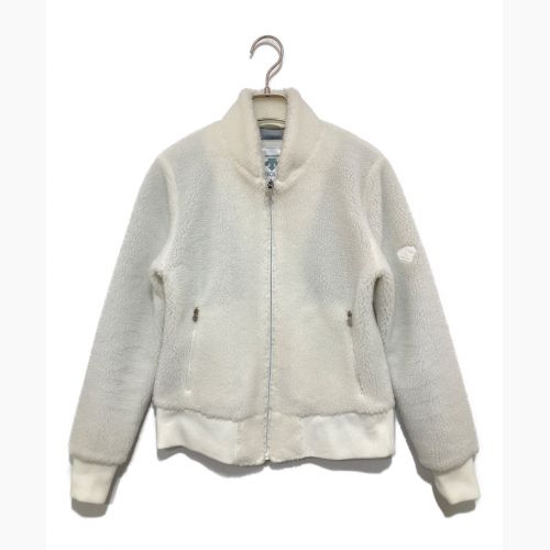 中古・古着通販】DESCENTE GOLF (デサントゴルフ) リサイクル