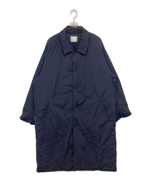 【中古・古着通販】ADULT ORIENTED ROBES (アダルト