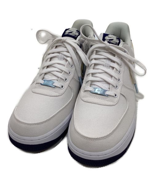 【中古・古着通販】NIKE (ナイキ) Air Force 1 Low Premium 