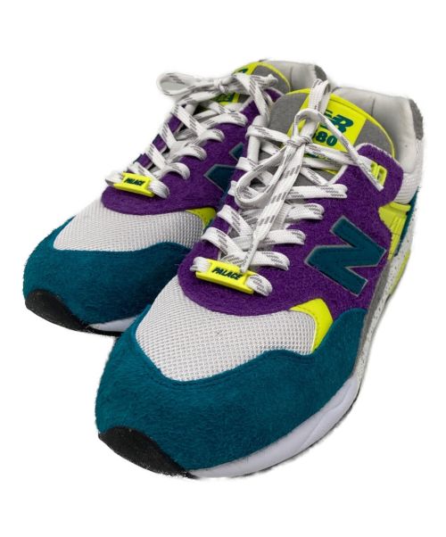 【中古・古着通販】NEW BALANCE (ニューバランス) PALACE