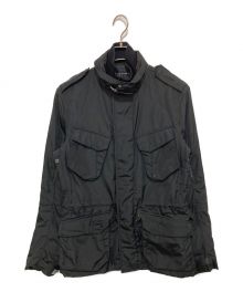 RALPH LAUREN BlackLabel】ブランド・古着のネット通販【TREFAC