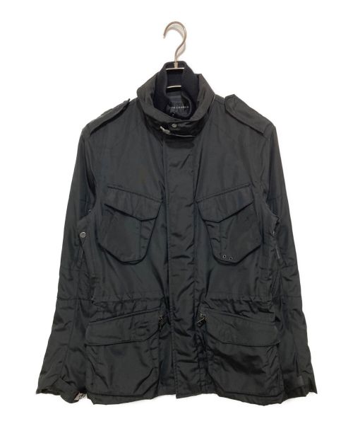 【中古・古着通販】RALPH LAUREN BlackLabel (ラルフローレン