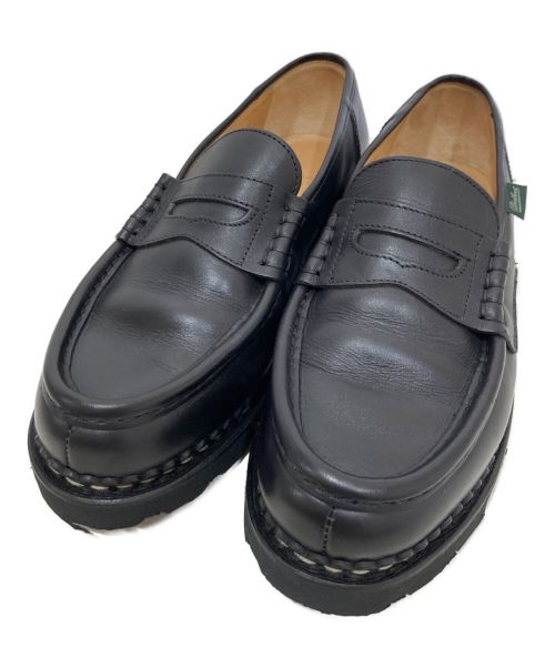 中古・古着通販】PARABOOT (パラブーツ) REIMS コインローファー