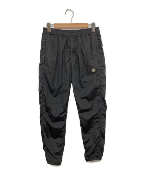 イツヒ様 専用 STONEISLAND NYLON METAL PANTS-