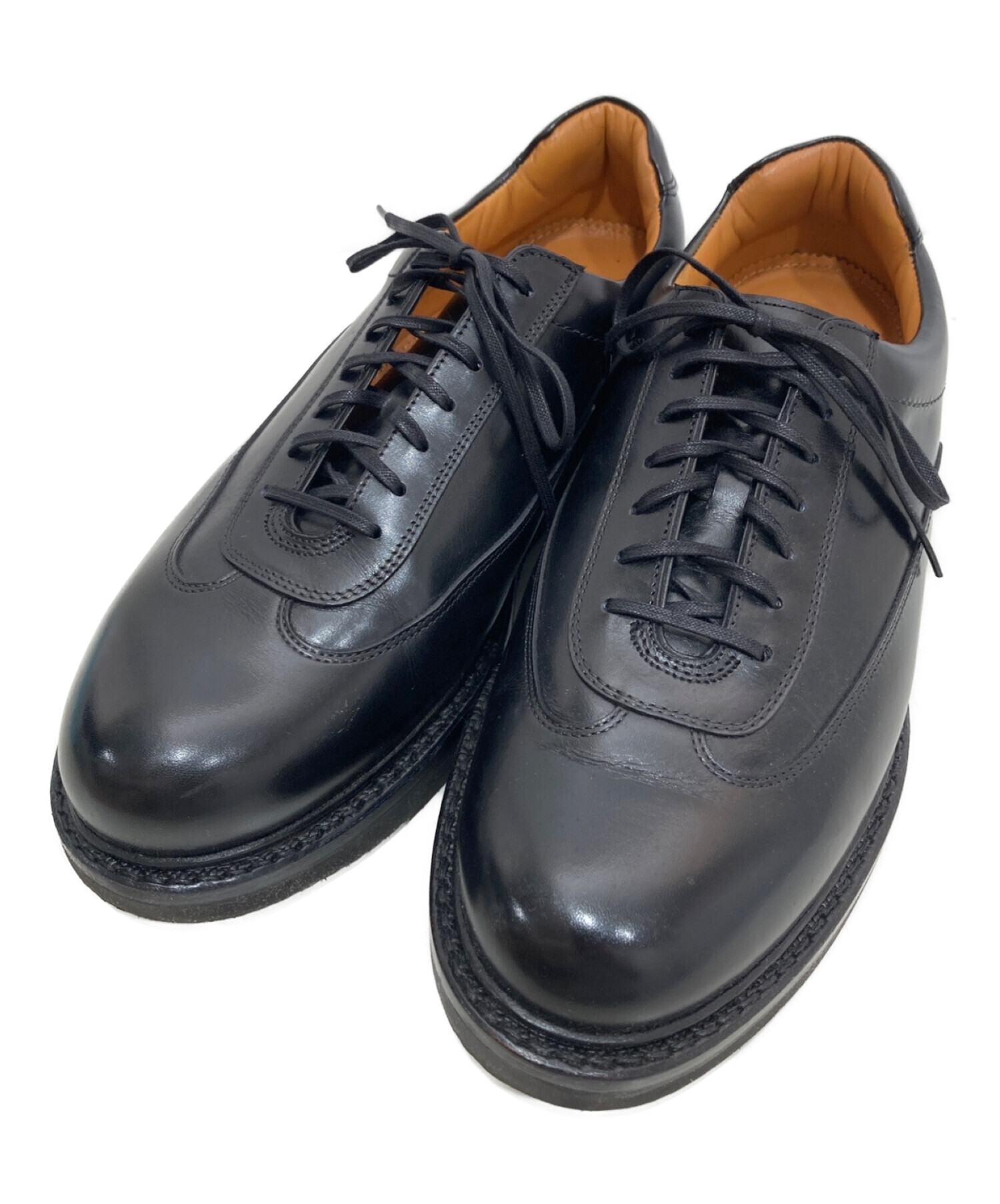 210306 Intelligence Shoes  29cm  完売サイズ