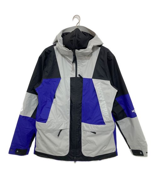 【中古・古着通販】THE NORTH FACE (ザ ノース フェイス ...