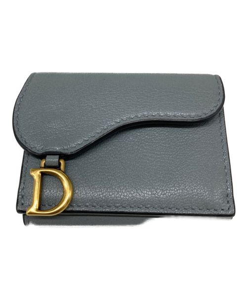 中古・古着通販】Christian Dior (クリスチャン ディオール) サドル