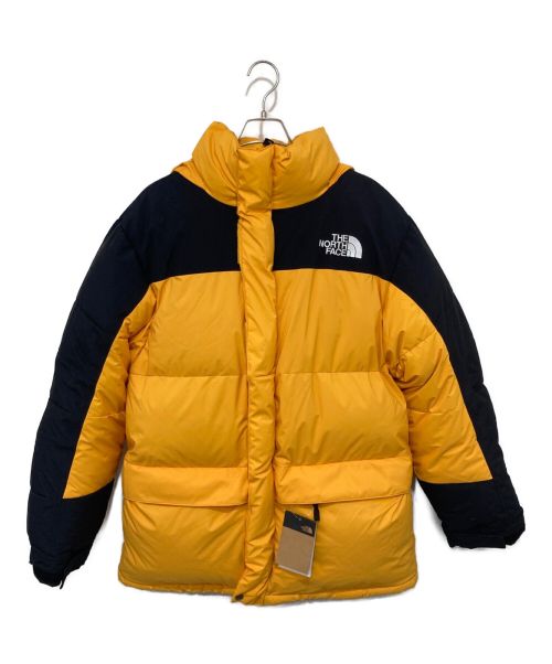 【中古・古着通販】THE NORTH FACE (ザ ノース フェイス) 94