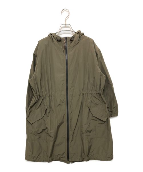 【中古・古着通販】BRUNELLO CUCINELLI (ブルネロクチネリ