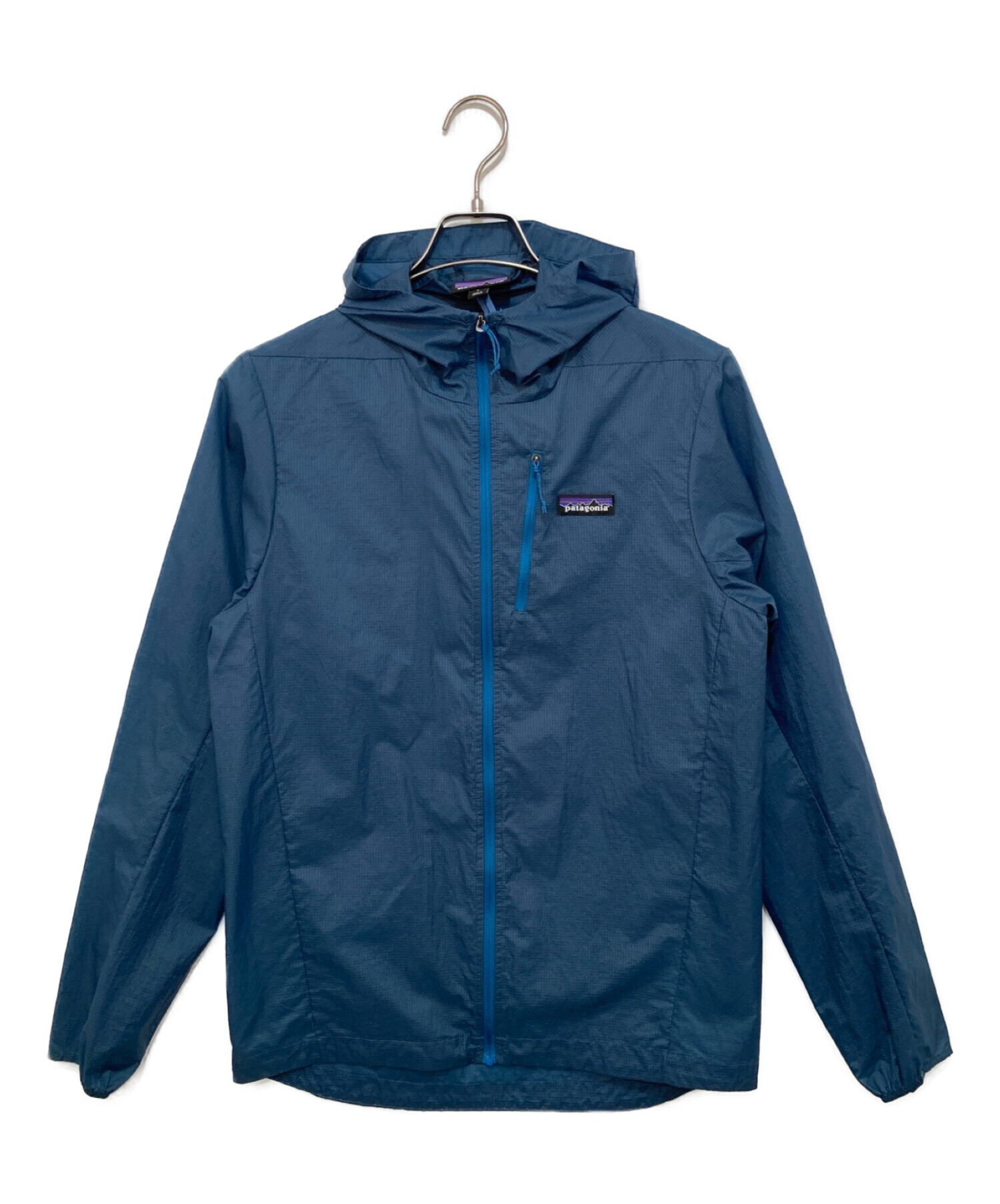 中古・古着通販】Patagonia (パタゴニア) フーディニジャケット