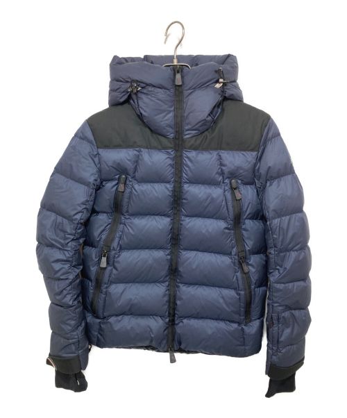 中古・古着通販】MONCLER GRENOBLE (モンクレール グルノーブル