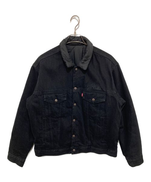 【中古・古着通販】Supreme (シュプリーム) LEVI'S (リーバイス