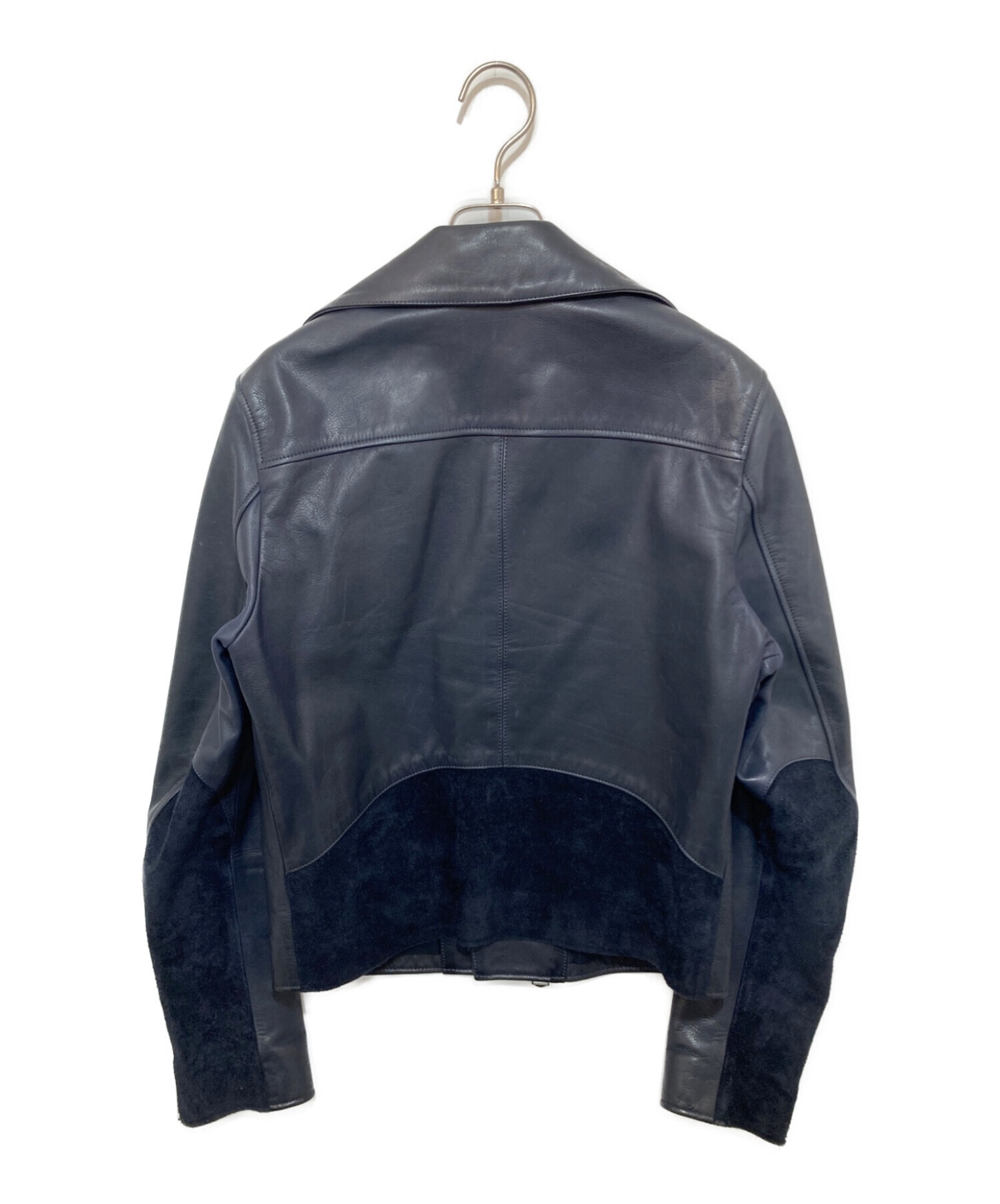 中古・古着通販】ACNE STUDIOS (アクネストゥディオス) ダブル