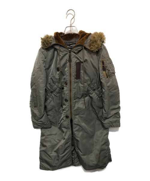 【中古・古着通販】JUNYA WATANABE COMME des GARCONS