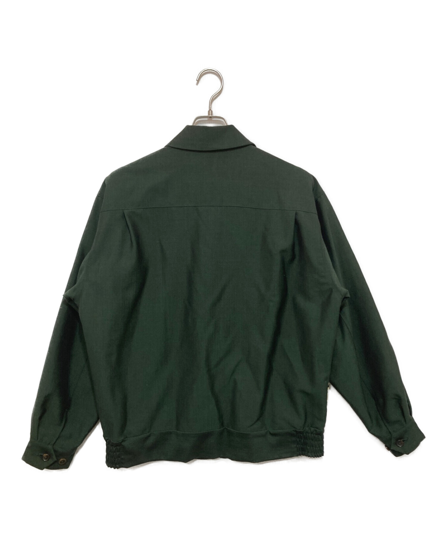 中古・古着通販】WACKO MARIA (ワコマリア) 50'S JACKET ( TYPE-2