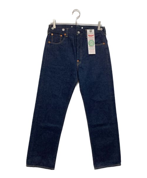 中古・古着通販】KENZO (ケンゾー) LEVI'S (リーバイス) コラボデニム