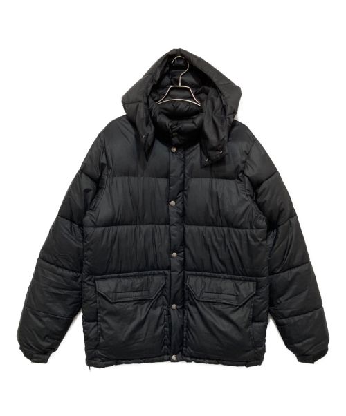 中古・古着通販】THE NORTH FACE (ザ ノース フェイス) キャンプシェラ