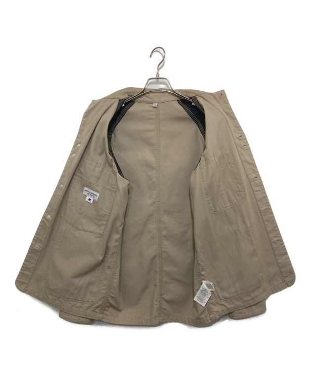 中古・古着通販】CarHartt (カーハート) ADAM KIMMEL (アダムキメル 