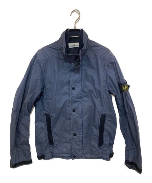 中古・古着通販】STONE ISLAND (ストーンアイランド) Mussola Watro