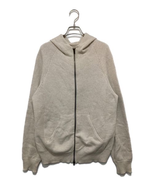 中古・古着通販】Maison Martin Margiela (メゾンマルタンマルジェラ