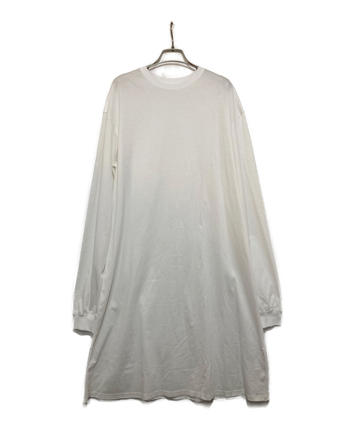 Ameri (アメリ) FIONA FRILL LAYERED CAMI DRESS ブラック サイズ:M