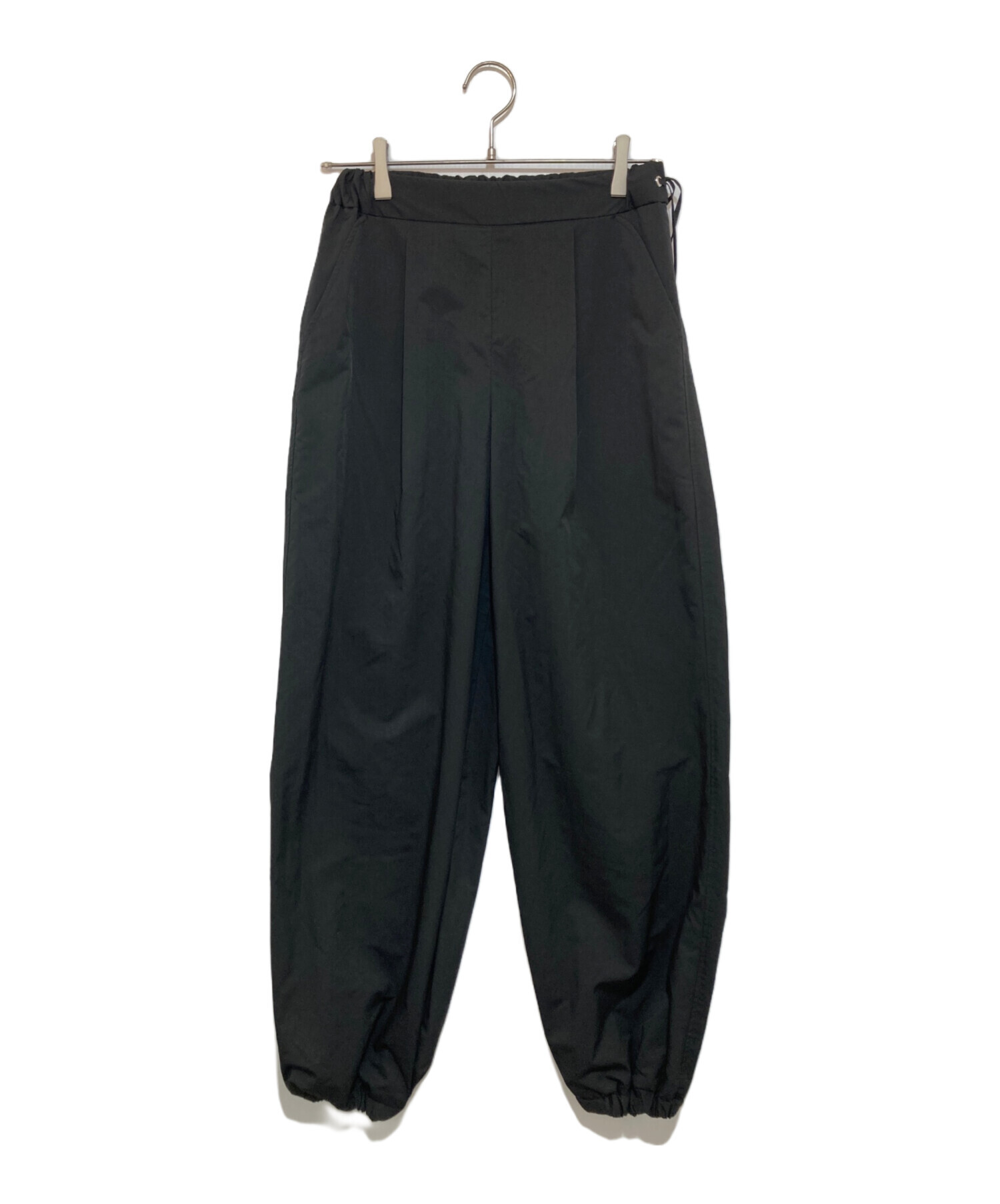 中古・古着通販】THE RERACS (ザ リラクス) FRENCH ARMY F2 CARGO PANTS ブラック  サイズ:36｜ブランド・古着通販 トレファク公式【TREFAC FASHION】スマホサイト