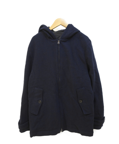 【中古・古着通販】ACNE STUDIOS (アクネステュディオズ