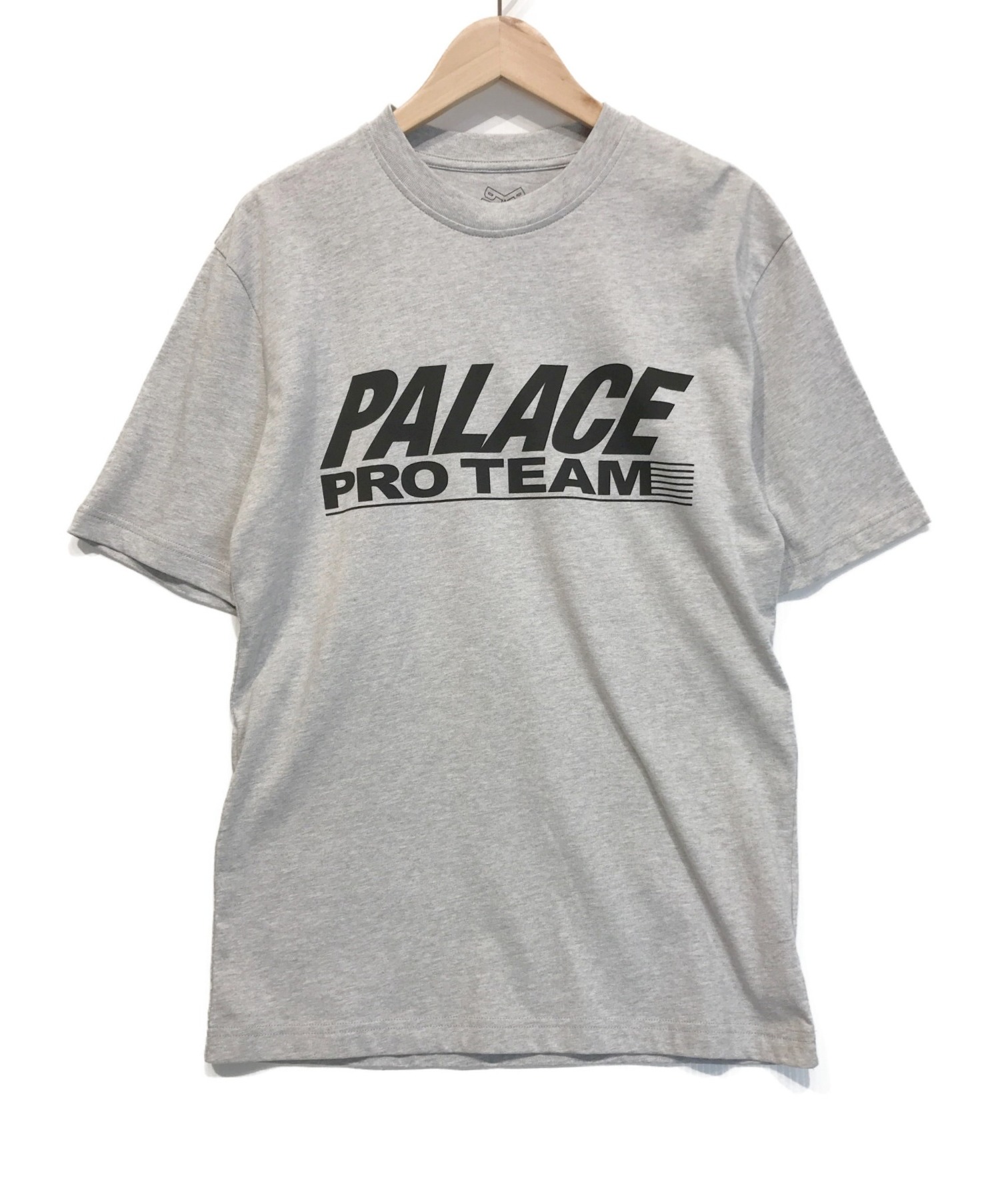 サイズS PALACE Tシャツ - portalmagazine.ca