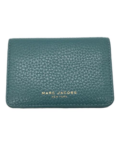 【中古・古着通販】Marc by Marc Jacobs (マークバイマーク