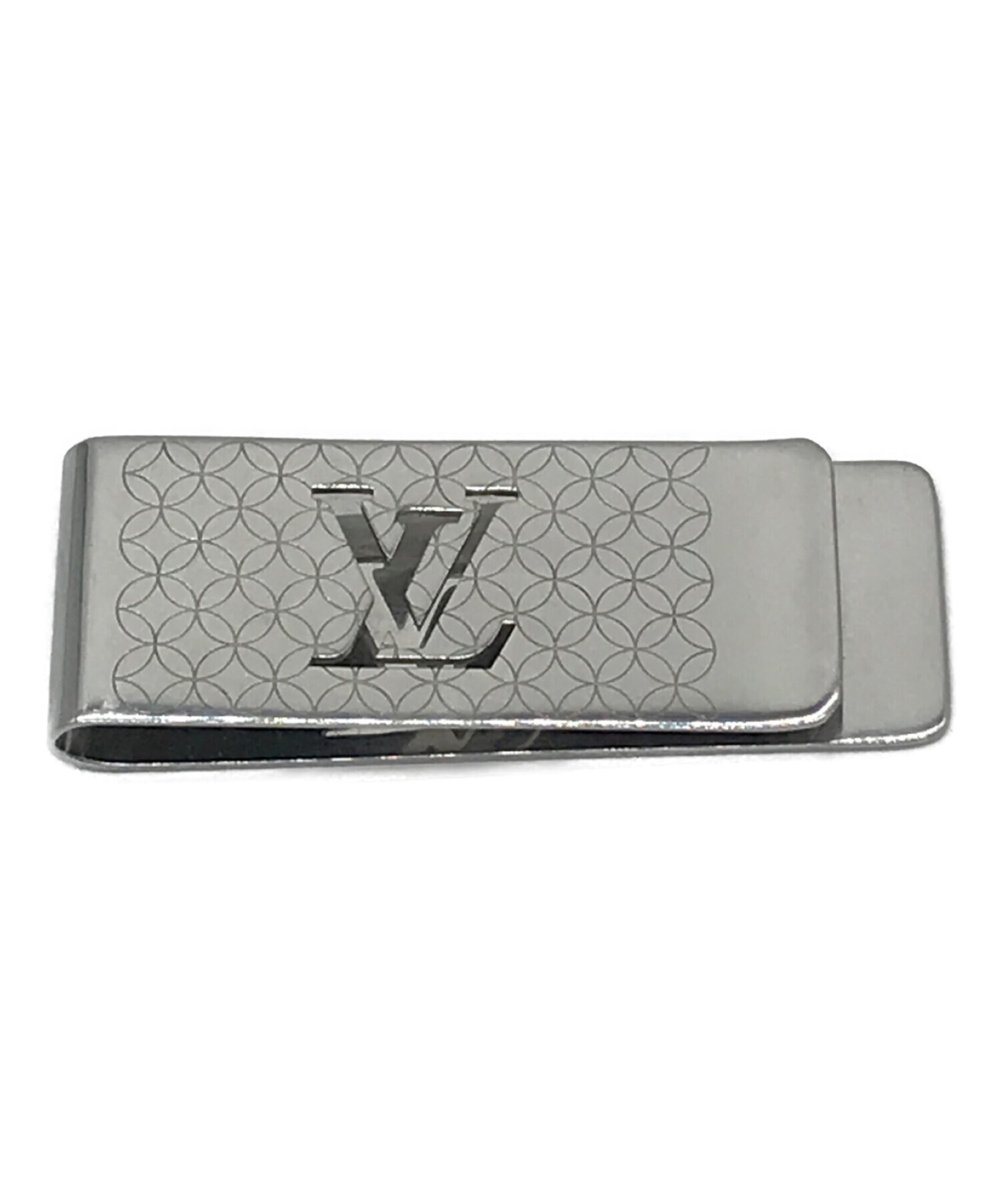 中古・古着通販】LOUIS VUITTON (ルイ ヴィトン) パンス・ビエ