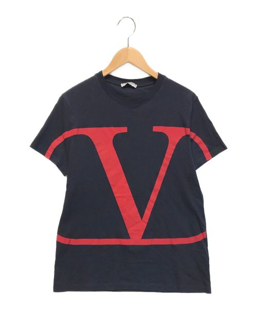 【中古・古着通販】VALENTINO (ヴァレンティノ) シグネチャー