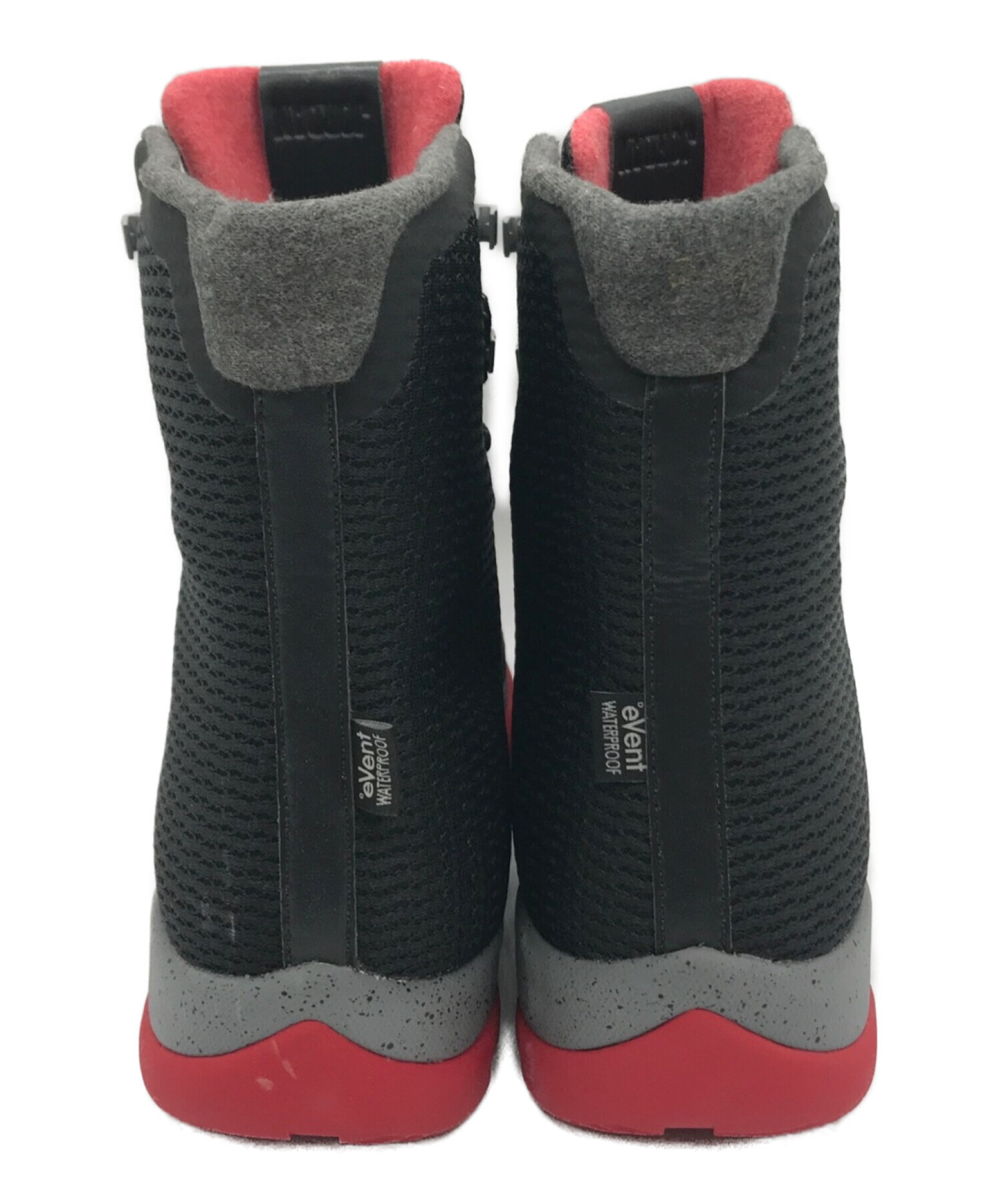 JORDAN FUTURE BOOT 29cm - スニーカー