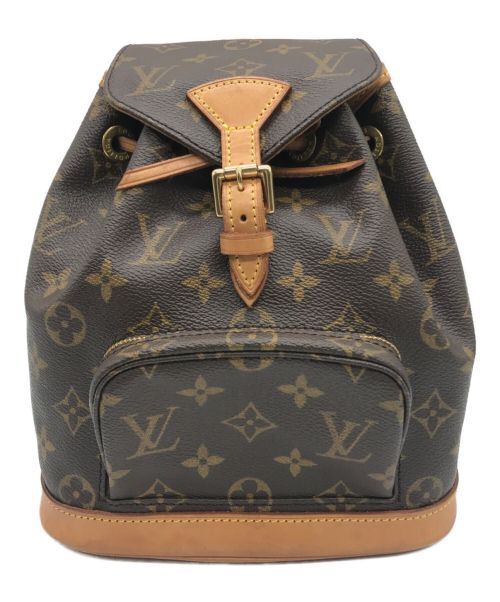 中古・古着通販】LOUIS VUITTON (ルイ ヴィトン) モノグラム