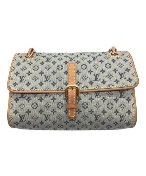 中古・古着通販】LOUIS VUITTON (ルイ ヴィトン) モノグラムミニ