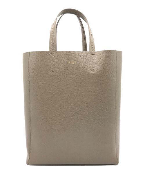 【中古・古着通販】CELINE (セリーヌ) カバ スモール / 2WAYバッグ