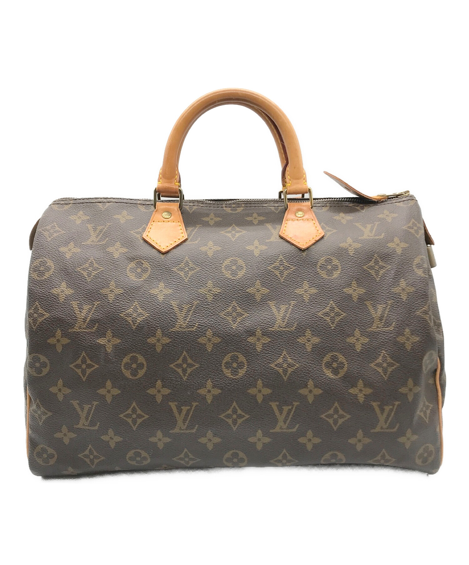 中古・古着通販】LOUIS VUITTON (ルイ ヴィトン) モノグラム