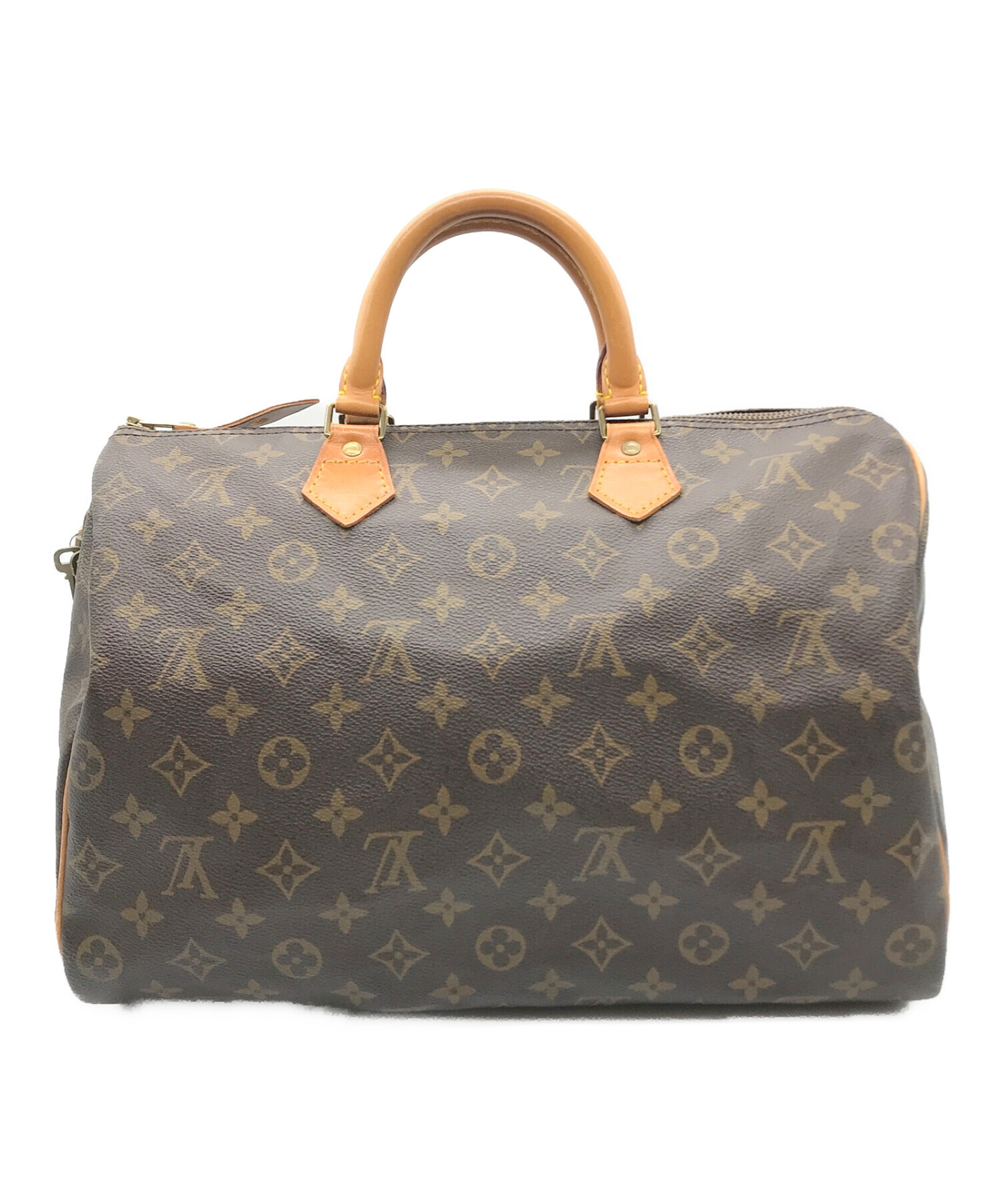 中古・古着通販】LOUIS VUITTON (ルイ ヴィトン) モノグラム