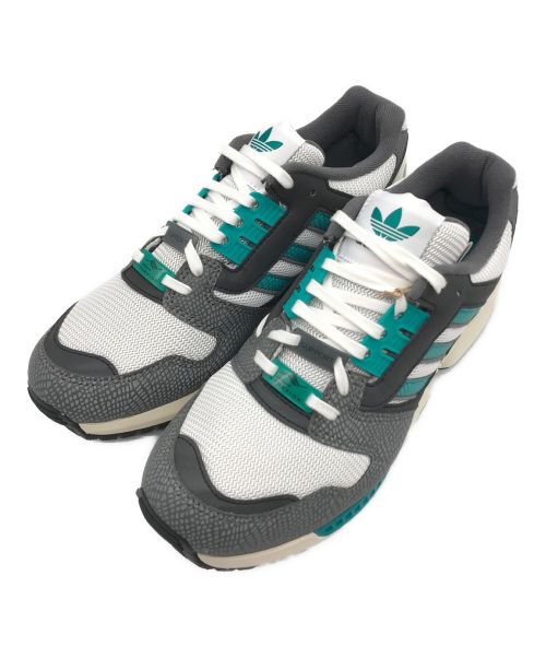 中古・古着通販】atmos × adidas (アトモス×アディダス) ZX 8000